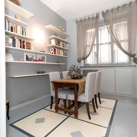 Santa Maria Central Loft *